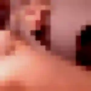 Ghizlane, 27 ans, cherche un beurette à Congis-sur-Thérouanne