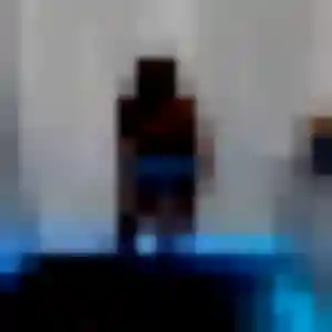 Profil de Hana à Congis-sur-Thérouanne (25 ans) - beurette anonyme