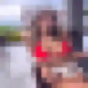 Mariam, femme de 31 ans cherche beurette à Congrier