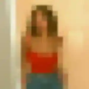 Sexy Nabila, 24 ans à Congrier - découvrir son profil