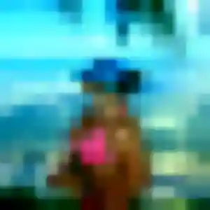Sexy Nassima, 41 ans à Conilhac-Corbières - la contacter