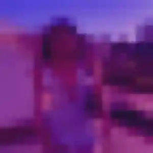 Profil de Rihab à Conilhac-Corbières (23 ans) - beurette anonyme