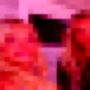 Rencontre Sirine, 28 ans à Conilhac-Corbières en privé