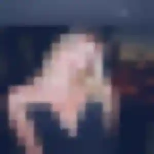 Yara, 27 ans, dispo pour beurette à Conilhac-Corbières