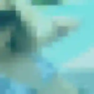 Dina, 40 ans, en ligne à Conlie pour un beurette