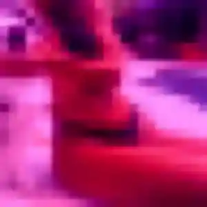 Kahina, 38 ans, connectée à Conlie pour une rencontre coquine
