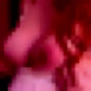 Lina, 45 ans, connectée à Conlie pour un beurette