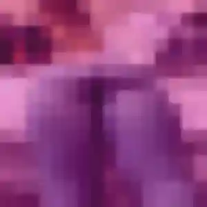 beurette à Conliège : photo de Meriem, 42 ans - accès libre