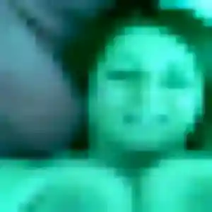 Nissa, fille de 29 ans cherche beurette à Conliège