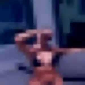 Sexy Lamia, 42 ans à Connantre - voir sa photo