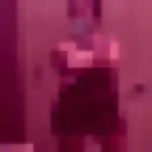 Contacte Alina, 22 ans à Connaux gratuitement