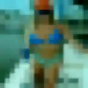 Yara, 41 ans, cherche un beurette à Connaux