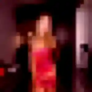 Rihab, fille de 36 ans veut beurette à Connerré