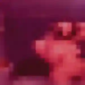 Contacte Wahiba, 34 ans à Connerré gratuitement