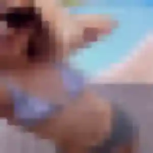 Yamina de Conquereuil, 32 ans - beurette sans lendemain