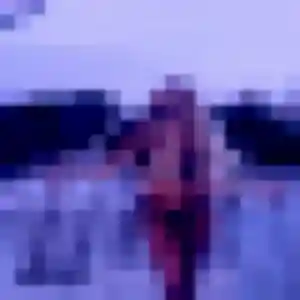 Amel, 41 ans, disponible à Conques-en-Rouergue pour un beurette