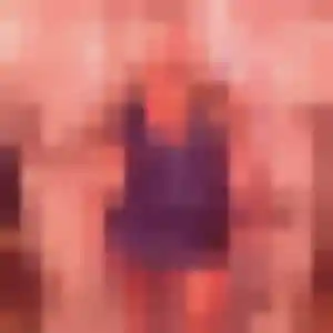 Fouzia, 38 ans, cherche un beurette à Conques-en-Rouergue