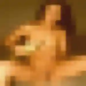 Sexy Kawtar, 37 ans à Conques-en-Rouergue - voir sa photo