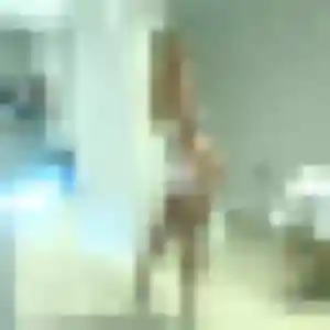 Amira, 45 ans, connectée à Conques-sur-Orbiel pour un beurette