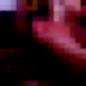 Photo privée de Ghizlane, 23 ans à Conques-sur-Orbiel - rencontre coquine