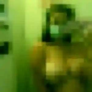 Habiba de Contamine-Sarzin, 40 ans - beurette discret