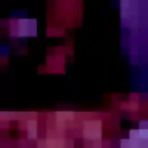 Photo de Ihsane à Contamine-Sarzin (39 ans) - beurette anonyme