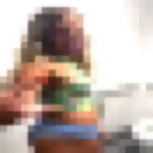Contacte Jamila, 22 ans à Contamine-Sarzin en t'inscrivant