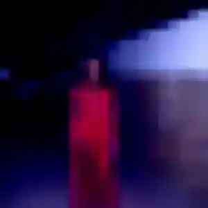 beurette à Contamine-Sarzin : profil de Katia, 34 ans - inscription gratuite
