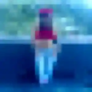 Rejoins Bouchra, 23 ans à Contamine-sur-Arve en privé