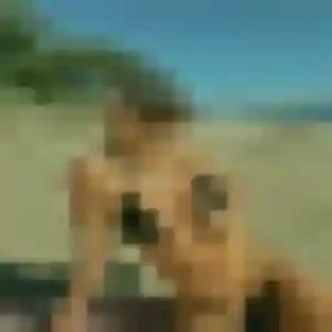 Photo de Nesrine à Contamine-sur-Arve (34 ans) - beurette sans inscription