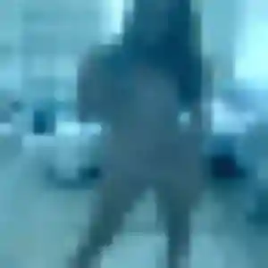 Profil de Rim à Contamine-sur-Arve (32 ans) - beurette anonyme