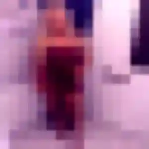 Photo de Yasmine à Contamine-sur-Arve (27 ans) - beurette anonyme