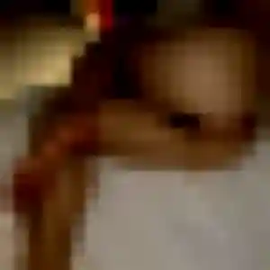 Ikram de Contes, 36 ans - beurette discret