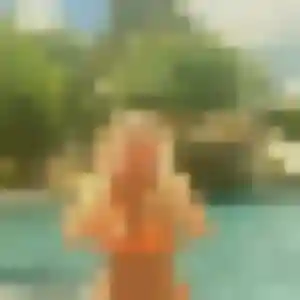 Kenza de Contes, 24 ans - beurette discret