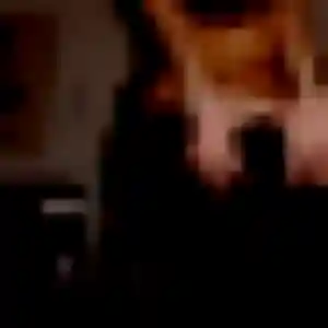 Maissa, femme de 36 ans cherche beurette à Contes
