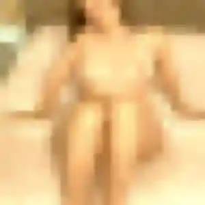 Belle Nabil, 32 ans à Contes - la contacter