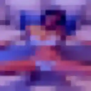 Photo exclusive de Loubna, 45 ans à Contest - rencontre coquine