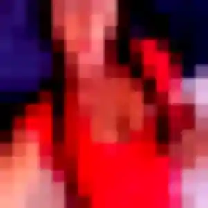 Charmante Maya, 44 ans à Contest - voir sa photo