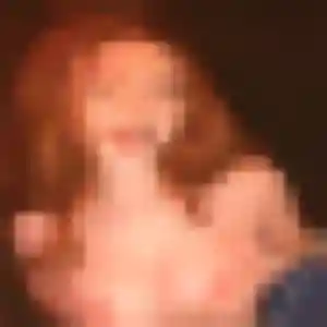 Mina de Contest, 24 ans - beurette discret