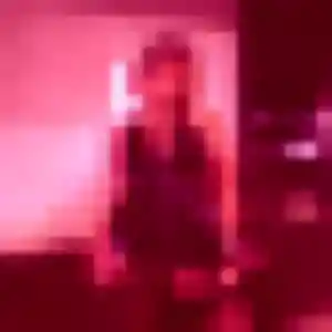 Yasmine de Contest, 43 ans - beurette discret