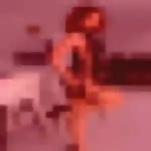 Karima, 27 ans, connectée à Conteville pour une rencontre coquine