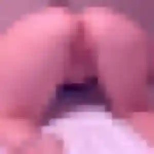Layla, 34 ans, cherche un beurette à Conteville