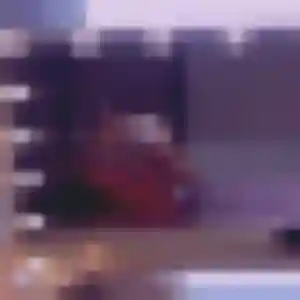 Profil de Lydia à Conteville (27 ans) - beurette anonyme