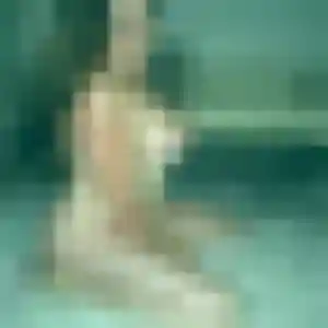 Découvre Melissa, 34 ans à Conteville en privé