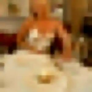 Photo sexy de Wahiba, 23 ans à Conteville - rencontre coquine