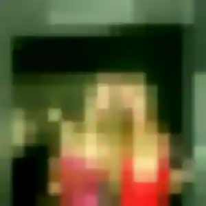 Profil de Hafsa à Contrexéville (29 ans) - beurette anonyme