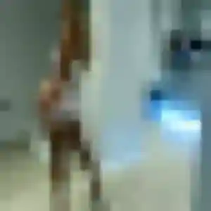 Karima, 38 ans, dispo pour beurette à Contrexéville