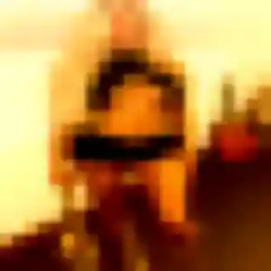 Photo de Kawtar à Contrexéville (29 ans) - beurette gratuit
