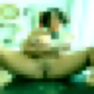 Maissa, 45 ans, en ligne à Contrexéville pour un beurette