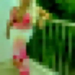 Jolie Malika, 45 ans à Contrexéville - voir sa photo